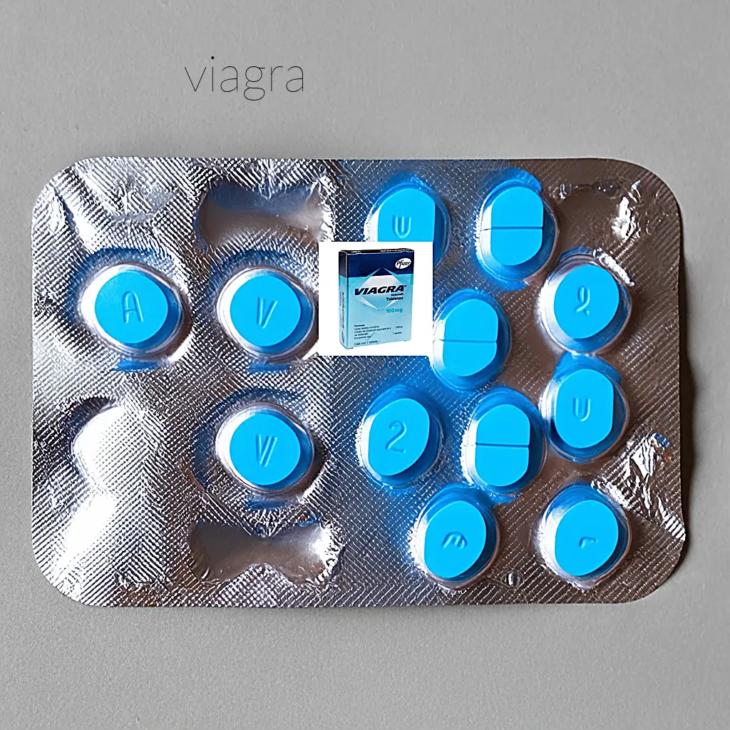 Viagra femenina sin receta